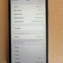 iPhone 11 64GB Image 2