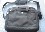 Dell Laptop Bag