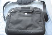 Dell Laptop Bag