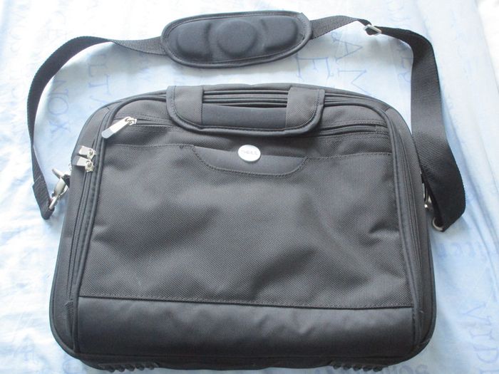 Laptop Bag