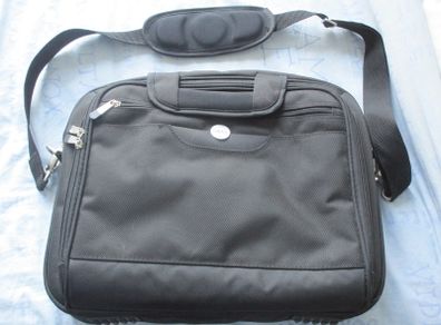 Laptop Bag