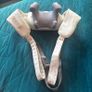 Cordless Neck and Shoulder Massager with Heat Image 2
