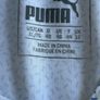 Ladies Golf Short Sleeved Polo Shirt from Puma. Size UK 16 / EU 44 Image 2