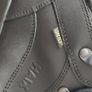 Haix safety boots Image 3