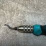 Eclipse Deburring Tool Image 4
