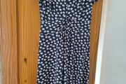 Joanna Hope dress