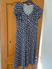 Joanna Hope dress