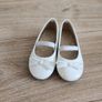 girls shoes size 7 Image 2