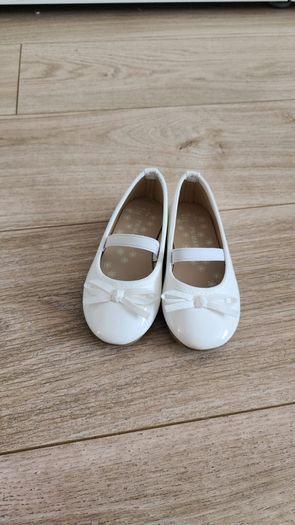 girls shoes size 7