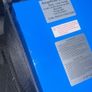 Electric Cycle Image 4