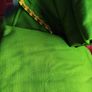 5 x Vintage Curtains Image 3