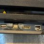 PS4 Pro 1TB Firmware 12.50 Image 6