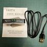HDTV Splitter 1 in 2 out Image 3