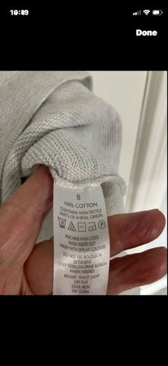 The White Company