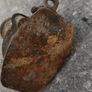 vinta Image 4