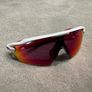 Oakley Cycling Sunglasses Image 5