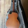 Lowden O22C Acoustic Guitar Image 3
