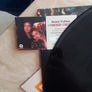 Jamie Cullum LP  - The Pianoman At Christmas Image 7