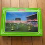 subbuteo set 60140 football game Image 2