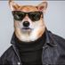 Andyshep78