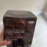 Brand new Tower 4 piece kitchen set Image 3