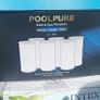 Intex Swimming Pool Set Image 3