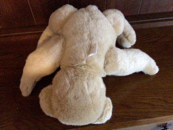 North American bear company family of bears Collectable