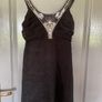 ladies dress Image 2
