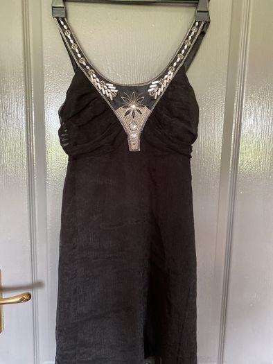 ladies dress