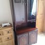 wall unit Image 4