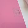 Playstation 2 Slim in Pink Image 6