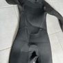 Long kids wetsuit Olaian 8-9 years Image 8
