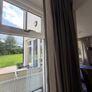 Curtains and blind Image 3