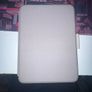 Logitech Combo Touch, Detachable iPad Keyboard Case (10th gen and A16) Image 4