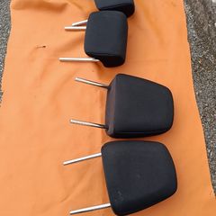 Head Rest
