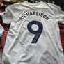 Tottenham Image 2