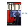 Biographies  For Quick Sale Image 10