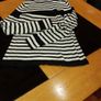 PKUT Jumper Image 4