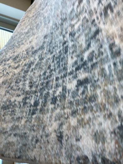 Modern Rug for Sale