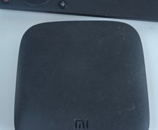 mi box 3 4k