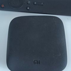 mi box 3 4k