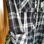 Divided by H&M shirt Image 3