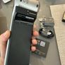 Brand New SUNMI V3 Smart POS Terminal & Printer Image 3