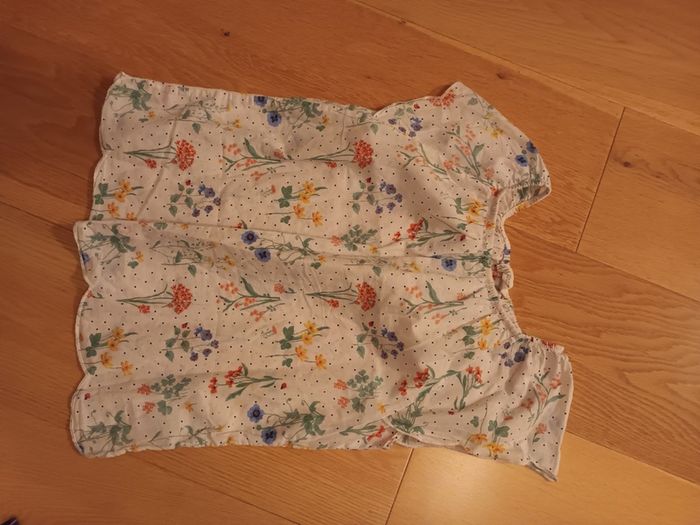 Girl's Summer bundle Age 9-11