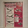 OCT 1963 AERO MODELLER vintage model magazine Image 8