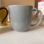 Ceramic mugs Image 2