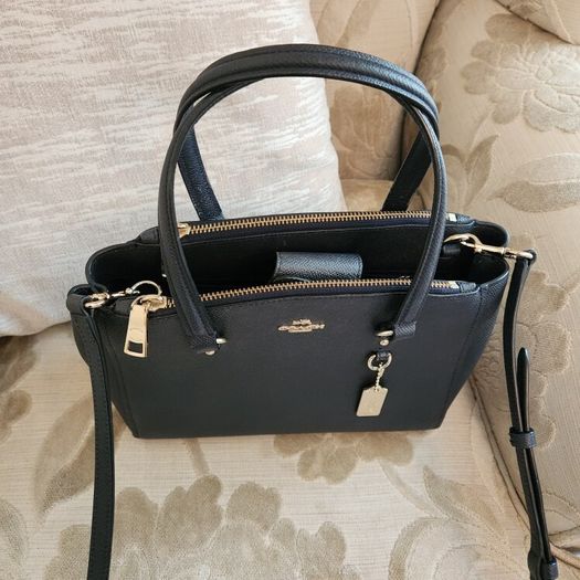 Coach kelsey bag