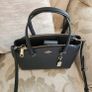 Coach kelsey bag Image 6