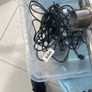 valve control unit Image 4