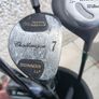 golf clubs Image 7